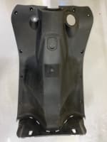 Hero duet spare parts online purchase sale